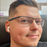 Rostyslav H.