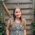 Tenant photo