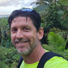 Ryan S.