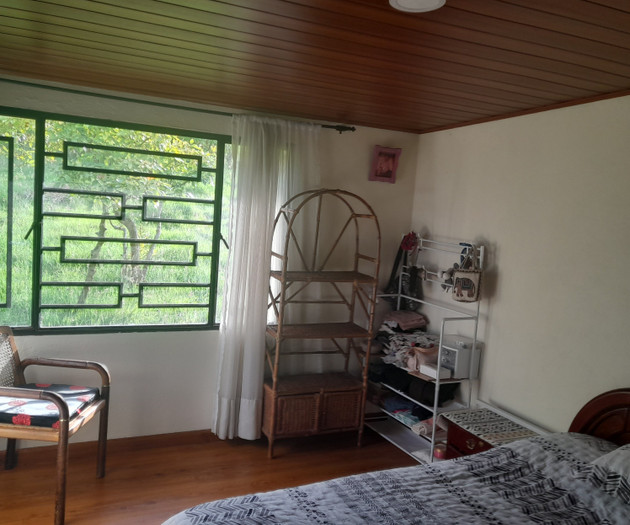 Naturaleza, Tranquilidad y Conexión, Pet Friendly.