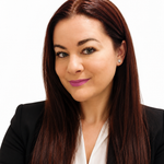 Landlords profile photo