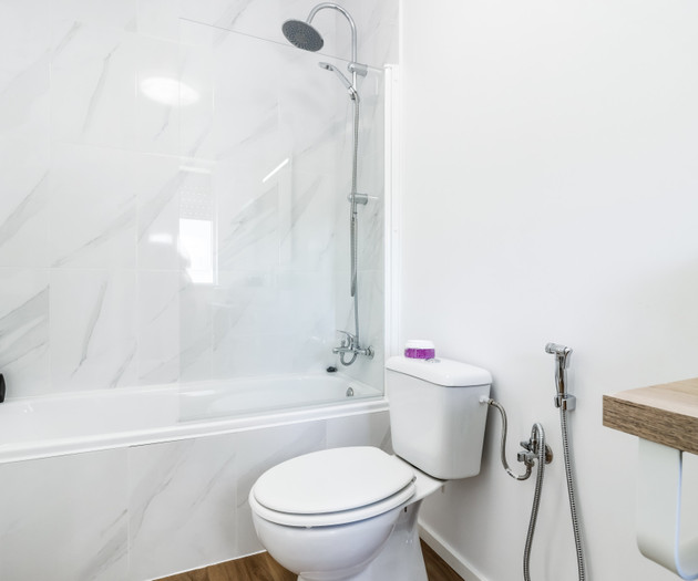 LISBOA CHARMING APARTMENT II