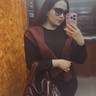 Yeimy Katherine G.
