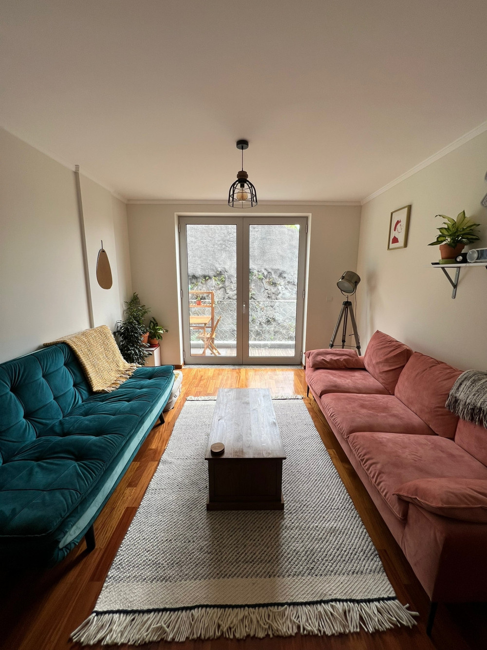 for Rent in Santa Cruz Citizen Remote