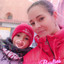 Martina T.