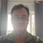 Zaher A.