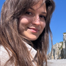 Alina A.