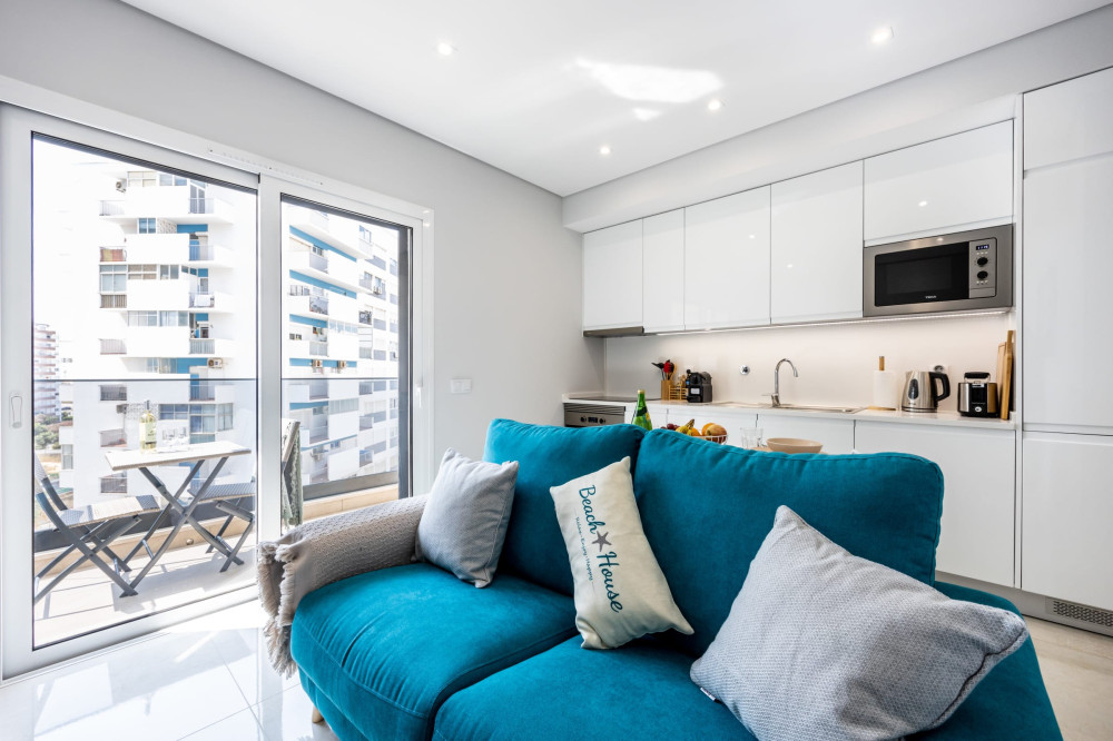 Apartment Brandy Portimão preview