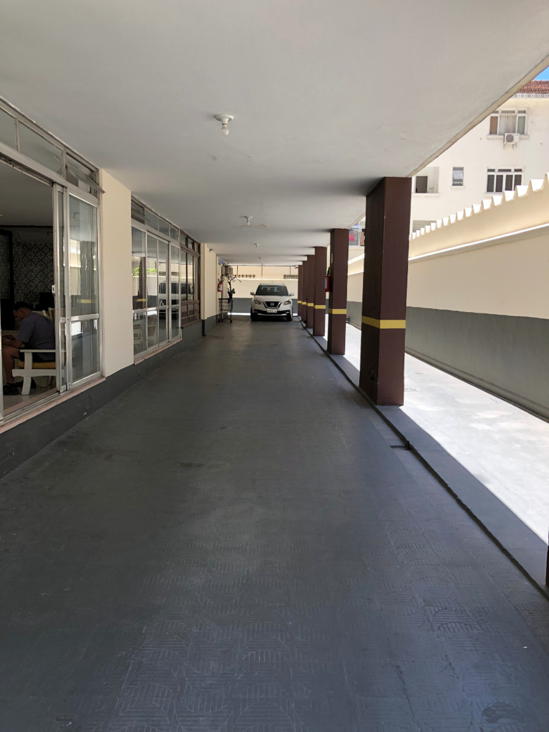 garage2