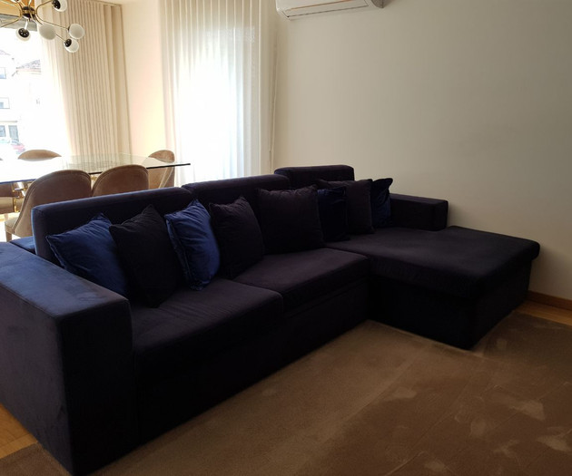 Arroteia House