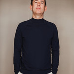 Landlords profile photo