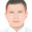 Vyacheslav M.