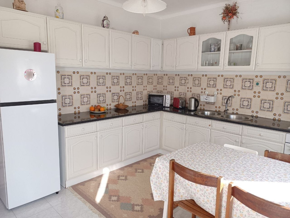 Cozy house in a quiet village in the Coimbra preview