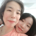 Landlords profile photo