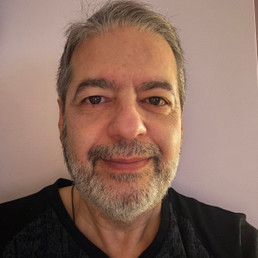 Landlords profile photo