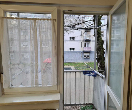 Apartman Ulica Pabla Nerude