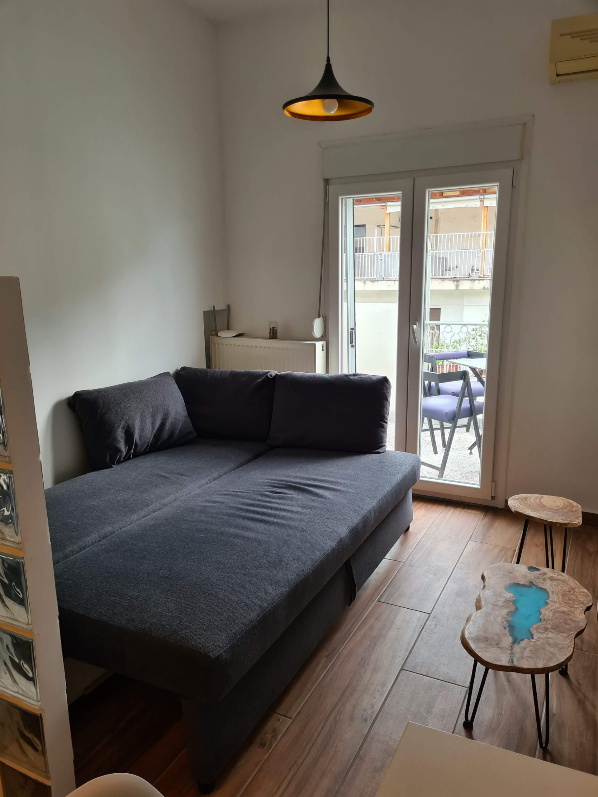 Room 1