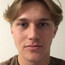 tenant photo