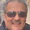Landlord's avatar