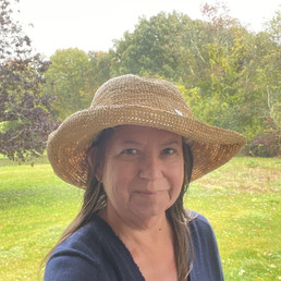 Landlords profile photo