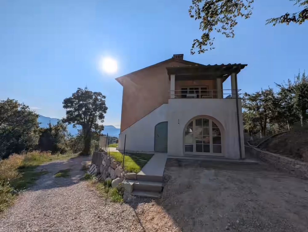Cozy Molazzana Stay | 2BR Mountain Escape preview