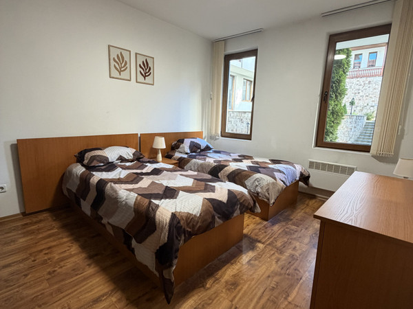 Quarto 2