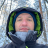 Yury K.