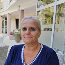 Jadranka S.