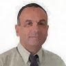 Fabien B.