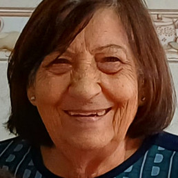 Landlords profile photo