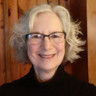Laurie A.