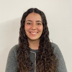 Landlords profile photo