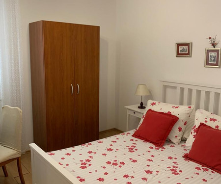 Apartman Mostarska ulica