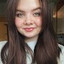 Alina S.