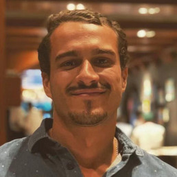 Landlords profile photo
