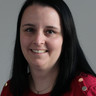 Adela R.