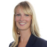 Katrin H.