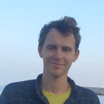 Landlords profile photo