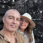 Landlords profile photo