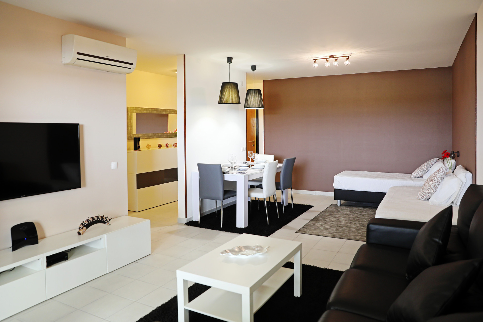 sala