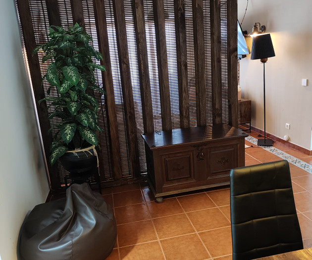 Excelente apartamento em Albufeira
