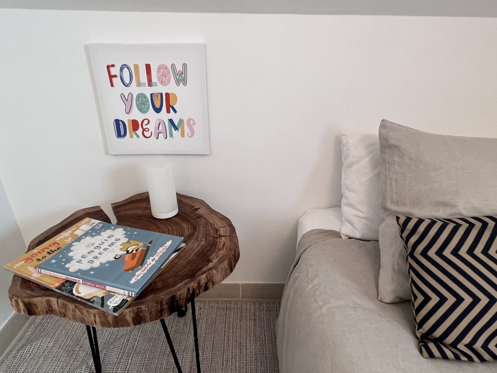 Cozy Oceanfront Apartment - 5min walk to the beach