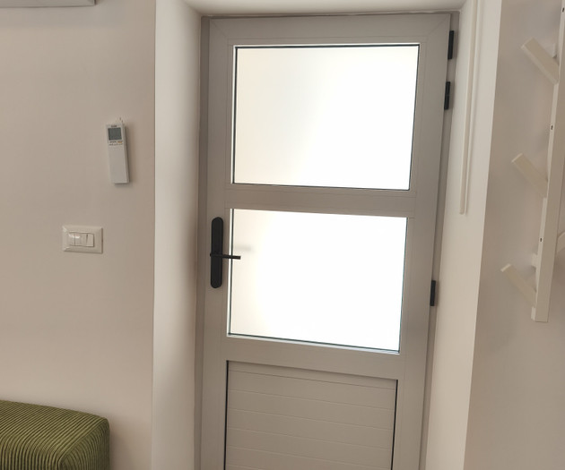 Modern Studio Apartment near Split