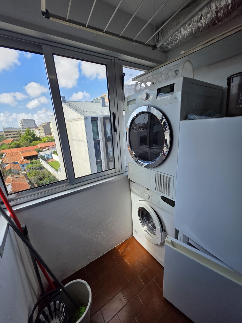 Image #9
