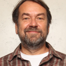 Josef Z.