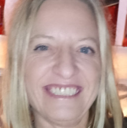 Landlords profile photo