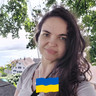 Nadiia S.