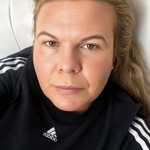 Landlords profile photo