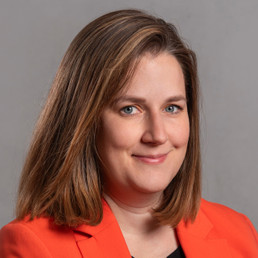 Landlords profile photo
