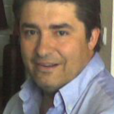 Chema C.